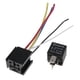 thumbnail image 3 of Conector Del Arnés Del Zócalo De La Retransmisión 80A 5-Pin Para Baoblaze Arnés de relés automotriz, 3 of 8