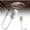 3 PCS Film, variant on 2-in-1 Galaxy Projector Night Light, Galaxy Projector USB with 3/5/6/10/12/24 Sliding Projection Films, Galaxy Starry Sky Projector Lamp Night Light USB LED for Bedroom Hallway Decor(3 PCS Film)