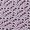 White, variant on 1