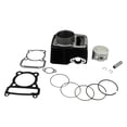 thumbnail image 1 of Cilindro Con Piston Set Vento Rocketman 250, Crossmax 250 (20-21), 1 of 2