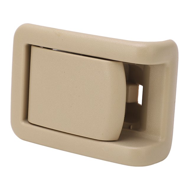 <p>Rear Lock Control Lever§rear Lever Handle Latch§ Lock Control Lever§ Adjust Handle Latch§ Lever Control Handle Latch§rear Lever Adjust Handle Rear Lever Control Adjust