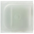thumbnail image 3 of JR Screen Door Slide 11185 With Door Slide Only; 12 Inch Wide; Opaque, 3 of 3