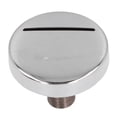 thumbnail image 2 of Tub Waterfall Spout, Wall Mounted Concealed Installation Waterfall Bath Spout  for Swimming Pool, 2 of 7