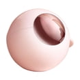 thumbnail image 2 of Langgg Rouleau Adhésif en Gel Réutilisable Lavable Résistant Collant pour Cheveux Recyclage Portable et Portable Ne Prend Pas d'Espace Poudre Or, 2 of 6