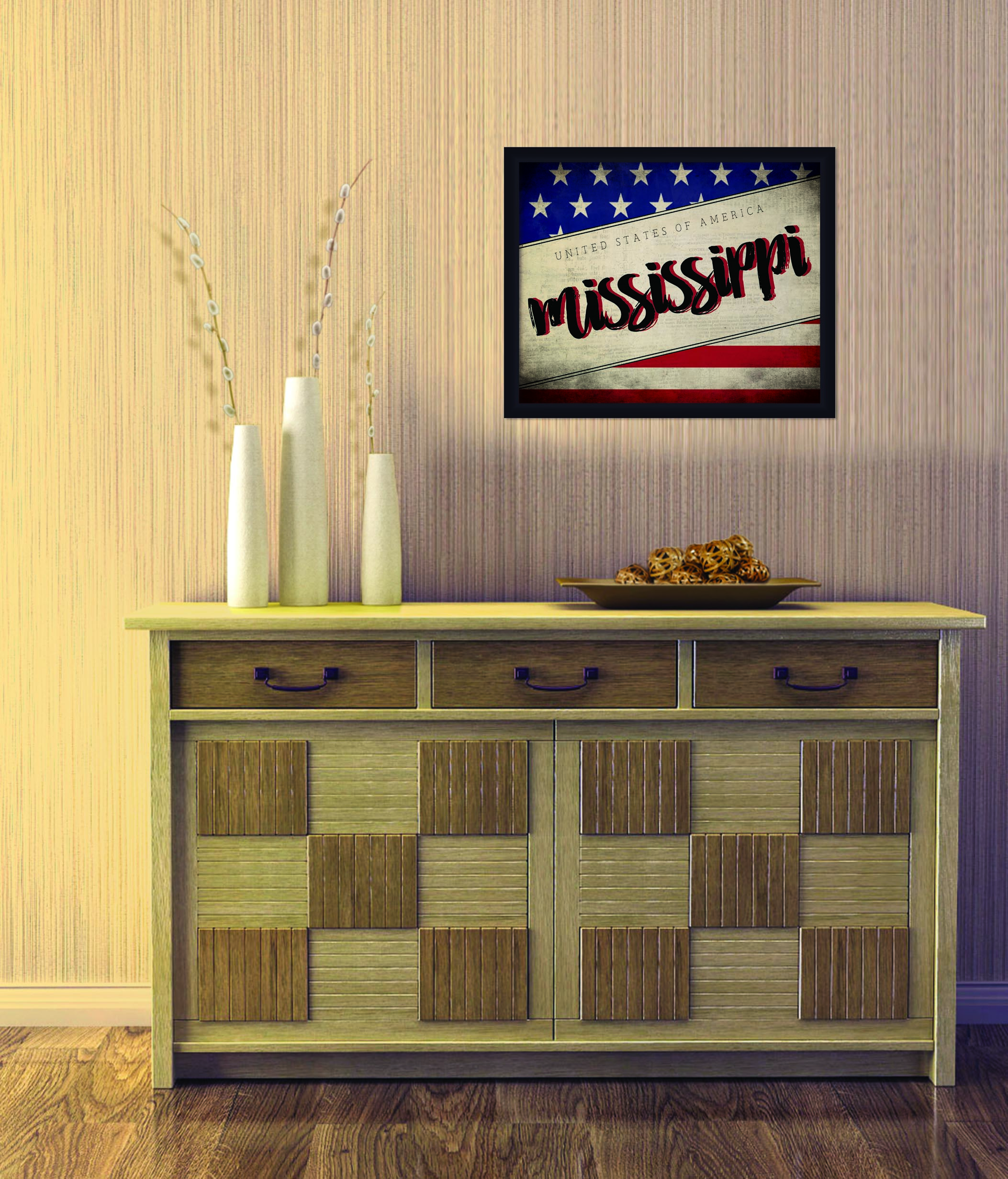 PTM Images Graphic Prints Abstract Framed Art Prints