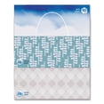 thumbnail image 4 of Puffs 80337307 2-Ply Ultra Soft Facial Tissue - White (4 Packs/Carton), 4 of 6