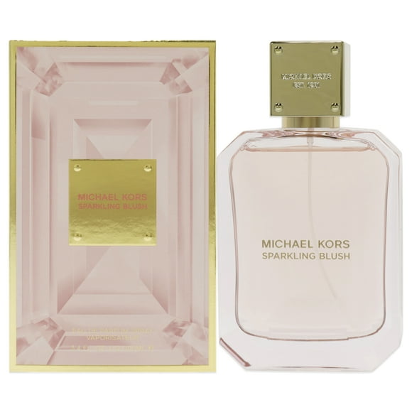 Michael Kors Perfumes
