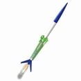 thumbnail image 4 of ESTES ROTO ROCKET BEGINNER KIT EST1322, 4 of 5