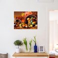 thumbnail image 3 of Peinture Diamant 5D DIY Complète, 3 of 3
