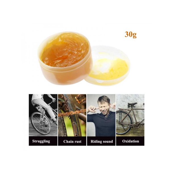 Bicycle Bike Grease Lubricant Lube Wavebox Motor Hub Gears Bearing Chain Oil Walmart Com Bicycle Bike Grease Lubricant Lube Wavebox Motor Hub Gears Bearing Chain Oil Walmart Com