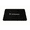 Black, variant on Hometravel Entrance Door Mat Non-Slip, Removable Doormat Floor Rug, Indoor Outdoor Front Door Entryway Foot Pad for Home, Hallway, Patio, Porch