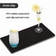 thumbnail image 3 of 2 Pack Bar Mat, Non Slip Rubber Bar Service Mats Spill Mat for Coffee Bars Kitchen Restaurants ,wit, 3 of 5