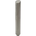 thumbnail image 3 of FAUCET Single-Setting Hand Shower Handshower, Matte, 3 of 3