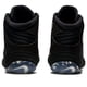 thumbnail image 5 of Zapatos de Lucha Libre Split Elite para Hombre ASICS Negro Talla 8 US, 5 of 9