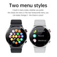 thumbnail image 4 of reloj inteligente qw33, 4 of 4