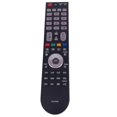 thumbnail image 2 of Télécommande pour Hitachi Tv Cle-998 Cle-999 Cle-993 Cle-1002 Neuf, 2 of 3