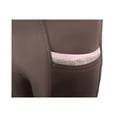 thumbnail image 3 of Little Rider Collants d'Équitation Porte-Bonheur pour Filles, 3 of 3