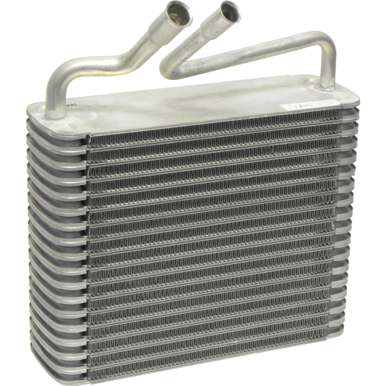 Spectra Premium 1054806 A/C Evaporator Spectra Premium 1054806 A/C Evaporator