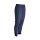 thumbnail image 3 of Pantalón Umbro Talla G Jogger Liso sin Forro Azul Marino, 3 of 4