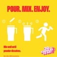 thumbnail image 6 of Starburst Fave Reds Singles to Go Powdered Drink Mix Variety Pack, 30 Count Packets, 6 of 10