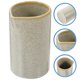 thumbnail image 3 of Minicuchara de cerámica con pico, taza de leche, taza de café, taza de leche (tanque de leche [Jinghua]) FRCOLOR HaoMX15718402, 3 of 6