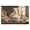 300, variant on Puzzles for Adults 300 Pieces - Lamb With Cake Funny Puzzle - Unique Brain Teaser, for Puzzle Enthusiasts