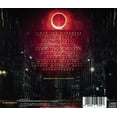 thumbnail image 2 of Eternal Idol - Renaissance - Music & Performance - CD, 2 of 2