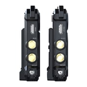 Hollyland Cosmo C1 Wireless SDI/HDMI Transmission System