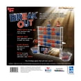 thumbnail image 3 of Megableu USA, Break Out Skill and Action Game for 2 Players Ages 6 and Up, 3 of 6