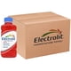 thumbnail image 1 of Pack de 12 Suero Electrolit Fresa 625 ml Electrolit Fresa, 1 of 3