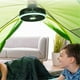 thumbnail image 4 of Camping Fan Air Circulator Wireless Ceiling Electric Fan White, 4 of 5