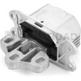 thumbnail image 4 of BINB ROAD Transmission Mount 22316853453 22316853449 Compatible with BMW Mini Cooper F54 F55 F56 F57 F60 2013-2019, 4 of 8