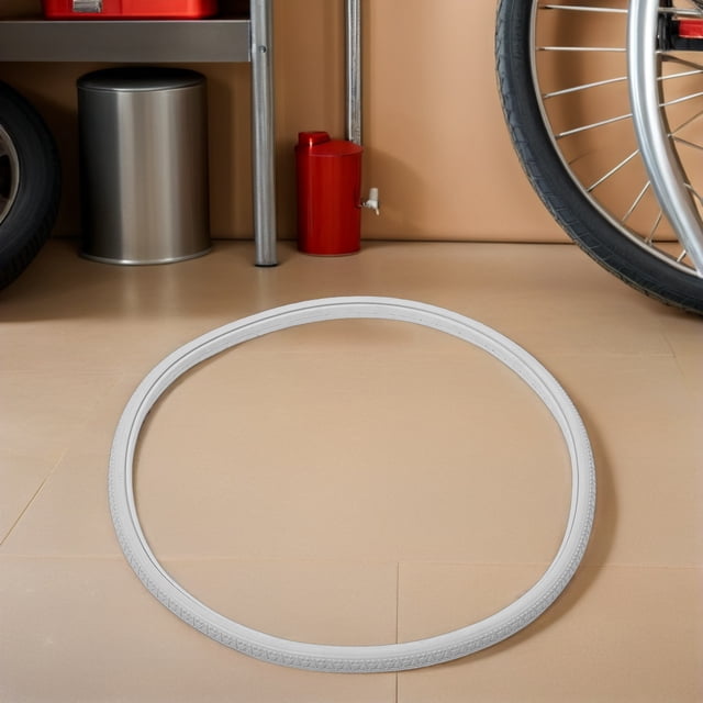 WASHWEPE 2Ud Para De Reemplazo Con Amortiguación De PU Y Alta Durabilidad