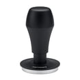 thumbnail image 4 of Coffee Tamper Normcore V4.1 58,5 mm con retroalimentación de sonido, 4 of 6