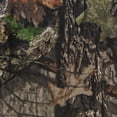 thumbnail image 3 of Mossy Oak Men's Camouflage Short Sleeve Crew Neck T-Shirt, Medium, 3 of 5