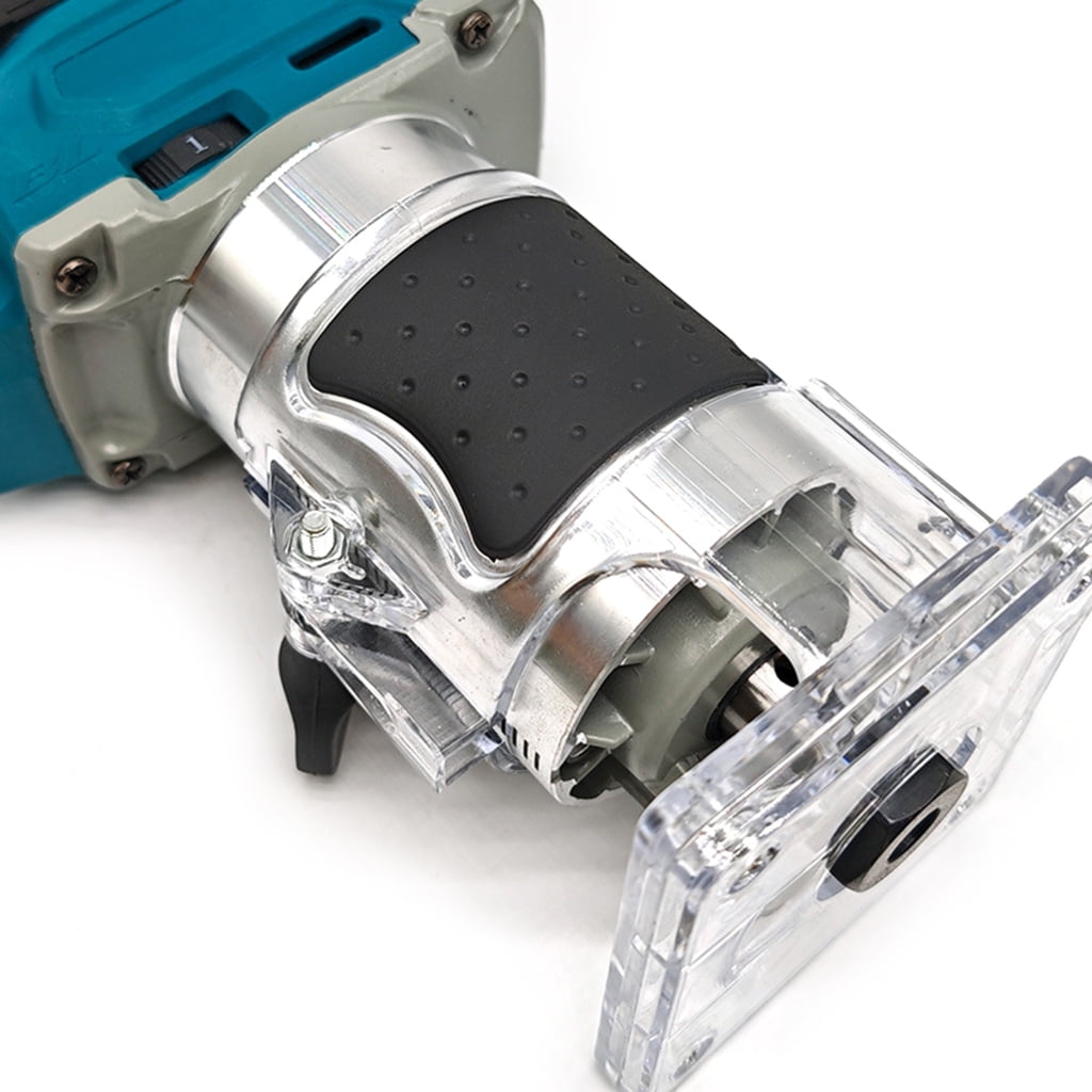 Pack of 1 Variable Speed Carving Tool for Wood Engraving and Trimming No Battery
