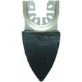 thumbnail image 2 of PinesC 2pcs 3886mm Triangular Polishing Disc Self-adhesive Flocking Sandpaper Universal Treasure Accessories Finger Sand Base,, 2 of 5