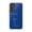 DARK BLUE, variant on Natural Woman Cute Afro(WL)Tough Phone Cases BROWN