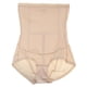 thumbnail image 1 of Ropa interior de cintura alta para mujer, bragas con de trasero, bragas para abdominoplastia Yuyangstore Breve cirugía estética de abdomen, 1 of 8