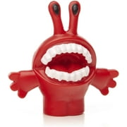 Mega Bloks Skylanders Chompy Bot Attack Set