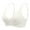 Beige, variant on Sngxgn Wireless Bra with S upport, Lightly Lined No Spillage Seamless T-Shirt Bra(Black,S)