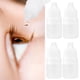 thumbnail image 4 of Oreilet Frasco gotero, 100 envases Recargables de 2 ml, Frasco exprimible, Frasco de Gotas para los Ojos, líquido para Gotas para los Ojos en el hogar Ecomeon no, 4 of 6