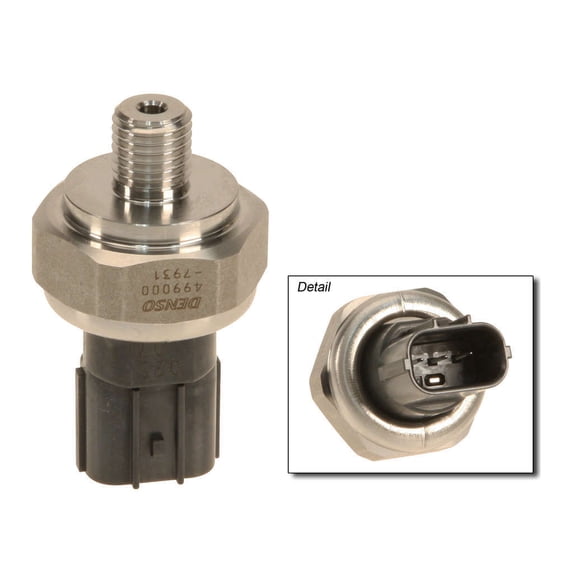 Genuine OEM Replacement for 2013-2022 Honda Insight Engine Oil Pressure Switch for Honda Insight(EX,LX,Touring)