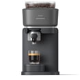thumbnail image 1 of Philips Baristina Automatic Espresso Machine, Black, 1 of 8