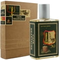 thumbnail image 1 of Perfume Imaginary Authors Cape Heartache, 50 ml, unisex, 1 of 7
