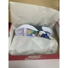 2022 Nike Be True Oneonta Sandals - US Men display picture 1