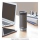 thumbnail image 3 of Termo Contigo Gris 473 ml, 3 of 3