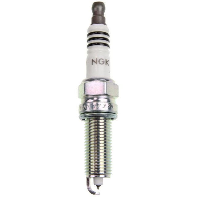 Ngk Spark P/N:92873