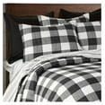  Camden Bedspread Set King (120 x 118 in.) + Two King Pillow Shams