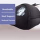 thumbnail image 3 of Plantar Fasciitis Heel Protector, 2PCS Foot Support for Tendonitis, Achilles Bone Spur, Relieve Heel Pain, 3 of 5